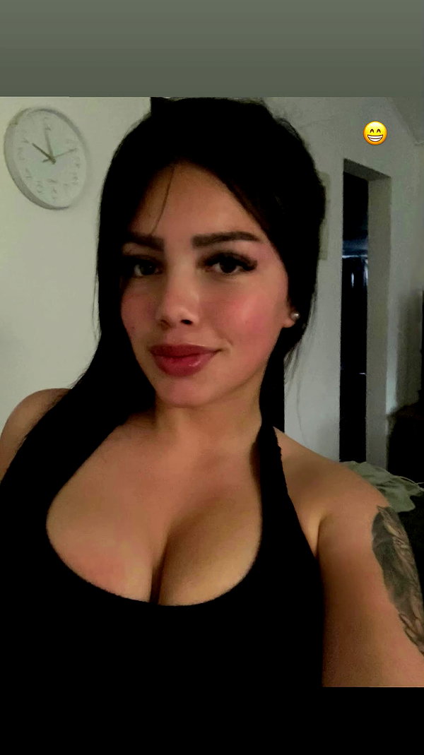 micaarodriiguezz archive video preview