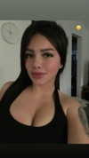 micaarodriiguezz Altpins Profile Picture