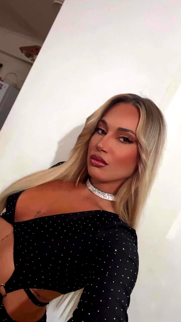 alexandra_stmtk archive video preview
