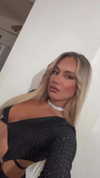 alexandra_stmtk Altpins Profile Picture