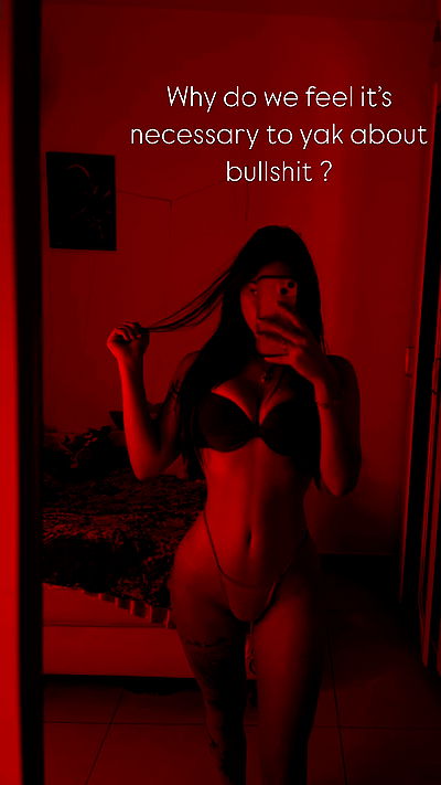 seilorkittyofficial seilorkittyofficial archive video