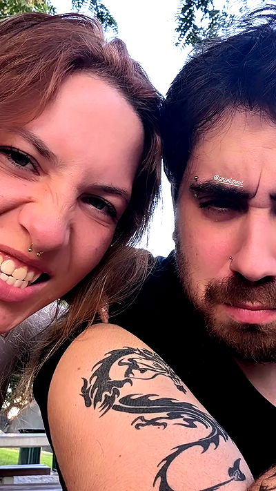 tinapavlov.sky tinapavlov.sky archive video