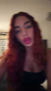 _lil_noa_ Altpins Profile Picture