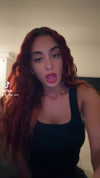 _lil_noa_ Altpins Profile Picture