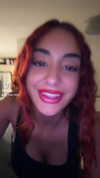 _lil_noa_ Altpins Profile Picture