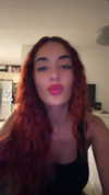 _lil_noa_ Altpins Profile Picture