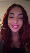 _lil_noa_ Altpins Profile Picture