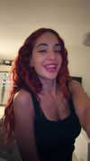 _lil_noa_ Altpins Profile Picture
