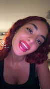 _lil_noa_ Altpins Profile Picture