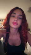 _lil_noa_ Altpins Profile Picture