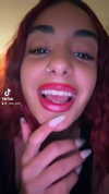 _lil_noa_ Altpins Profile Picture