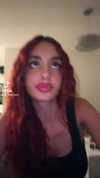 _lil_noa_ Altpins Profile Picture
