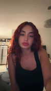 _lil_noa_ Altpins Profile Picture