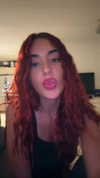 _lil_noa_ Altpins Profile Picture