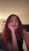 _lil_noa_ Altpins Profile Picture