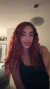 _lil_noa_ Altpins Profile Picture