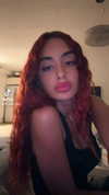 _lil_noa_ Altpins Profile Picture