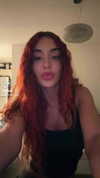 _lil_noa_ Altpins Profile Picture