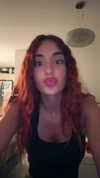 _lil_noa_ Altpins Profile Picture