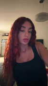 _lil_noa_ Altpins Profile Picture