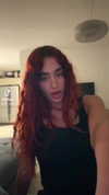_lil_noa_ Altpins Profile Picture