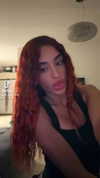 _lil_noa_ Altpins Profile Picture
