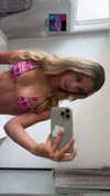 alyssasreynolds Altpins Profile Picture