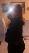 avitallllllll Altpins Profile Picture