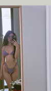 __yaheli_ Altpins Profile Picture
