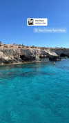 __yaheli_ Altpins Profile Picture