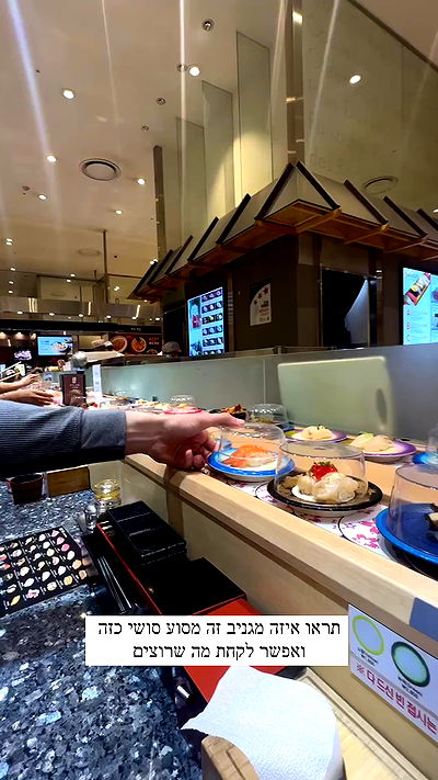 itsilanosh itsilanosh archive video