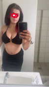 keiraaa.24 Altpins Profile Picture
