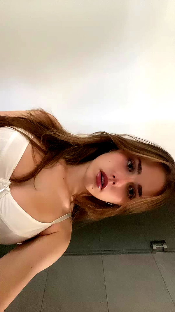 noa_zemlyanski archive video preview