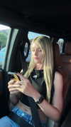 litebritenation Altpins Profile Picture