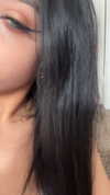 serenayamal Altpins Profile Picture
