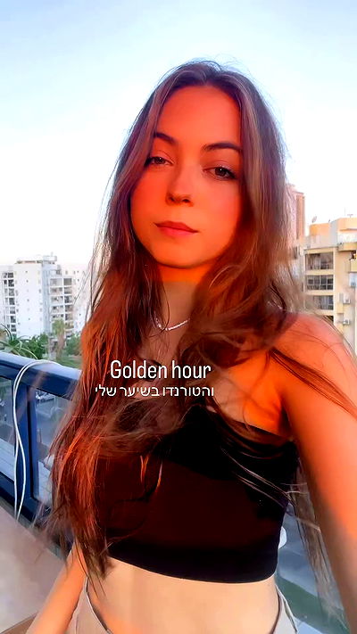 lissi77 lissi77 archive video