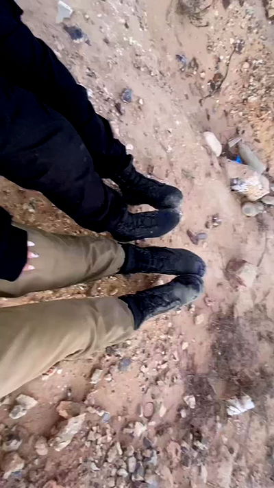 dustheadd dustheadd archive video