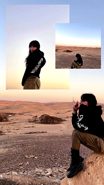 dustheadd dustheadd archive video