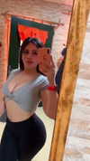 micaarodriiguezz Altpins Profile Picture