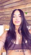shir.albilia Altpins Profile Picture