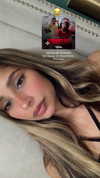 sivan_m22 Altpins Profile Picture