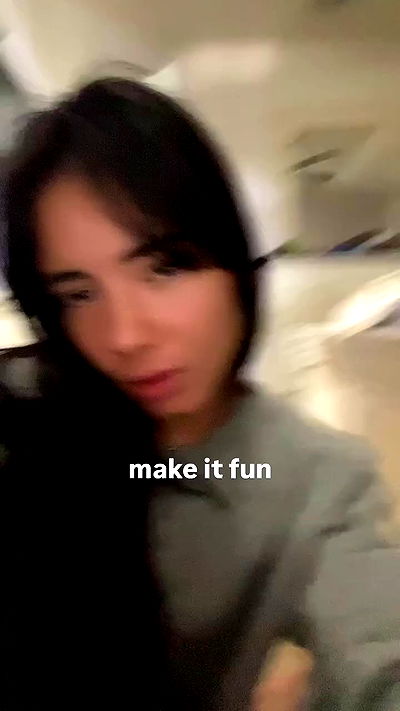 thelizzyporter thelizzyporter archive video