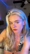 marley.wynn Altpins Profile Picture