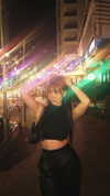 sophia.zadvor Altpins Profile Picture