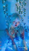petitekitti Altpins Profile Picture