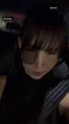 sophia.zadvor Altpins Profile Picture