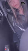 sophia.zadvor Altpins Profile Picture