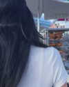 teafl0wer Altpins Profile Picture