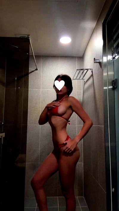 itsilanosh itsilanosh archive video