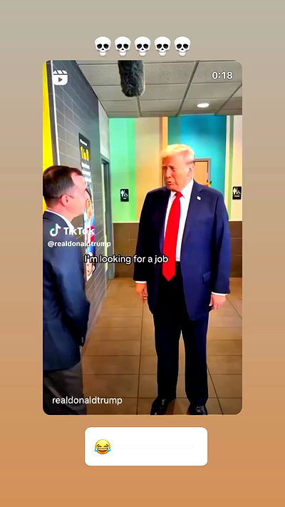 itsilanosh itsilanosh archive video